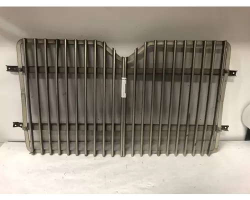International 5500I Grille