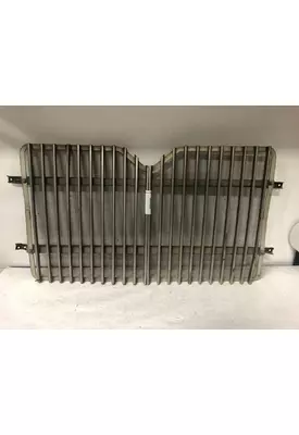 International 5500I Grille
