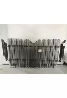 International 5500I Grille