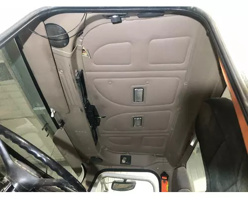 International 5500I Headliner