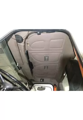 International 5500I Headliner