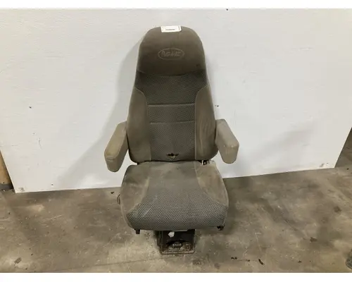 International 5500I Seat (Air Ride Seat)