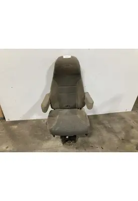 International 5500I Seat (Air Ride Seat)