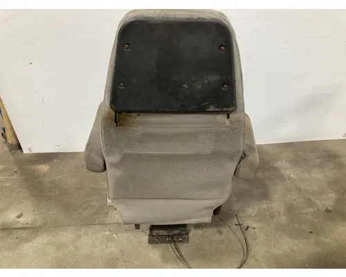 International 5500I Seat (Air Ride Seat)