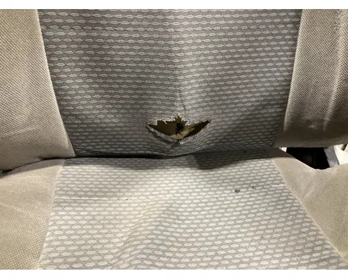 International 5500I Seat (Air Ride Seat)