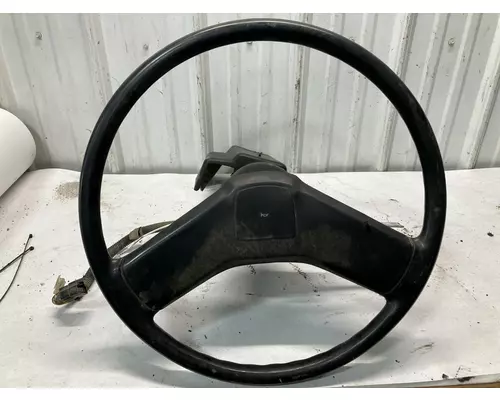 International 5500I Steering Column