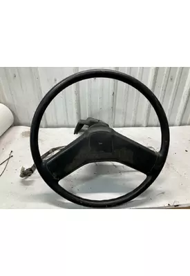 International 5500I Steering Column