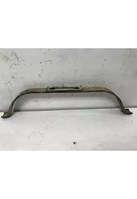 International 5500I Transmission Support Bracket