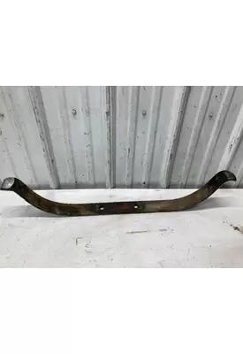 International 5500I Transmission Support Bracket