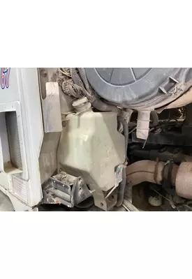 International 5500I Windshield Washer Reservoir