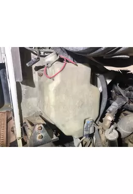 International 5500I Windshield Washer Reservoir