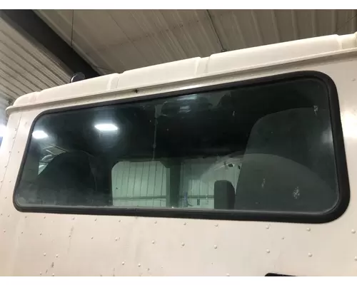 Back Glass International 5500I Vander Haags Inc Sf