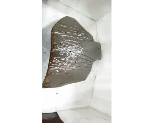 Body Parts, Misc. INTERNATIONAL 5500I Marshfield Transportation Products