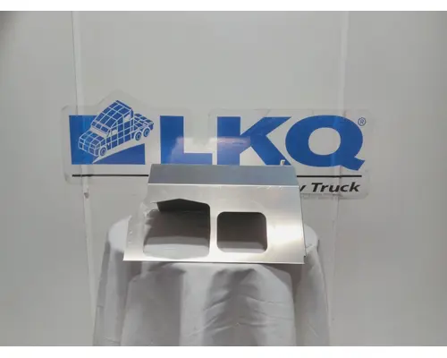 Body Parts, Misc. INTERNATIONAL 5500I Marshfield Transportation Products