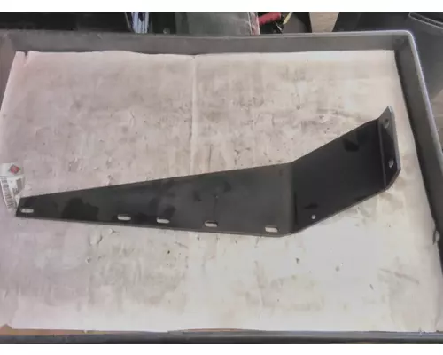 Brackets, Misc. INTERNATIONAL 5500I Marshfield Transportation Products