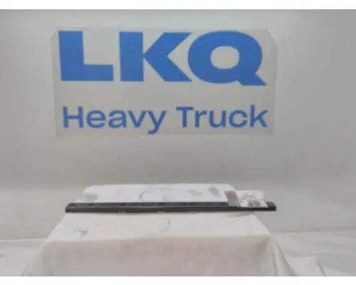 Brackets, Misc. INTERNATIONAL 5500I Marshfield Transportation Products