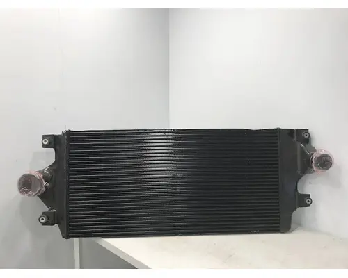 Charge Air Cooler (ATAAC) INTERNATIONAL 5500i Frontier Truck Parts