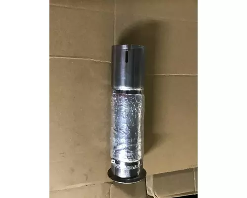 Exhaust Pipe INTERNATIONAL 5500I Marshfield Transportation Products