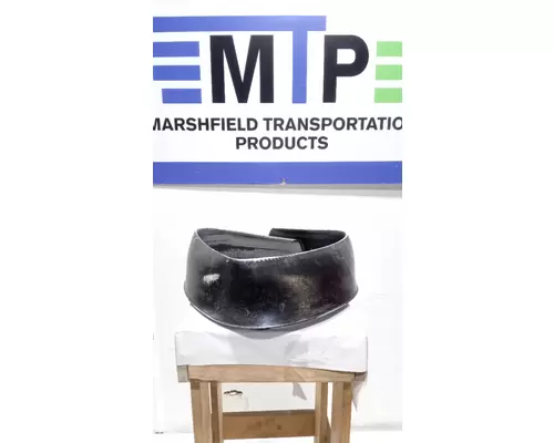 Fender Extension INTERNATIONAL 5500I Marshfield Transportation Products