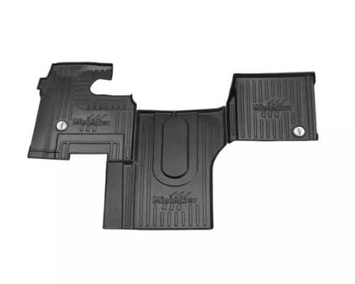 Floor Pan INTERNATIONAL 5500i Frontier Truck Parts