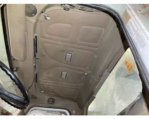 Headliner International 5500I Vander Haags Inc Sf