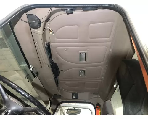 Headliner International 5500I Vander Haags Inc Sf