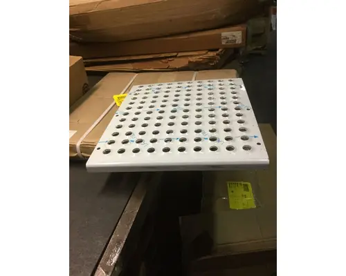 Interior Parts, Misc. INTERNATIONAL 5500I Marshfield Transportation Products