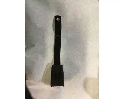 Interior Parts, Misc. INTERNATIONAL 5500I Marshfield Transportation Products