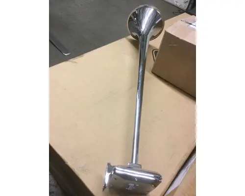 Interior Parts, Misc. INTERNATIONAL 5500I Marshfield Transportation Products