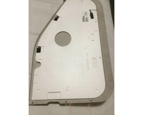 Interior Parts, Misc. INTERNATIONAL 5500I Marshfield Transportation Products