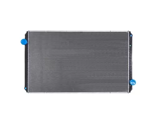 Radiator INTERNATIONAL 5500I LKQ Plunks Truck Parts And Equipment - Jackson