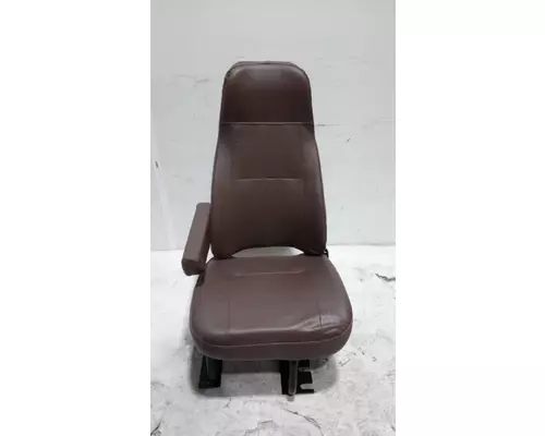 Seat, Front INTERNATIONAL 5500I Marshfield Transportation Products