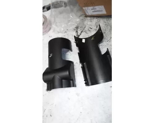 Steering Column INTERNATIONAL 5500I Marshfield Transportation Products