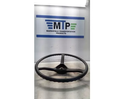 Steering Wheel INTERNATIONAL 5500I Marshfield Transportation Products