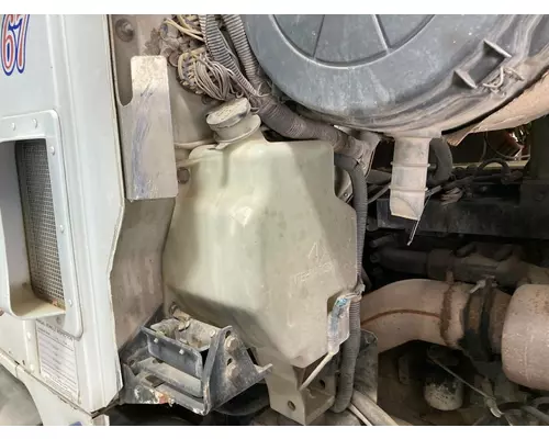 Windshield Washer Reservoir International 5500I Vander Haags Inc Sf