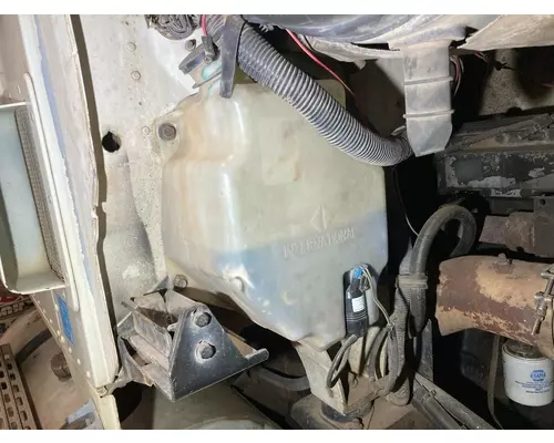 Windshield Washer Reservoir International 5500I Vander Haags Inc Sf