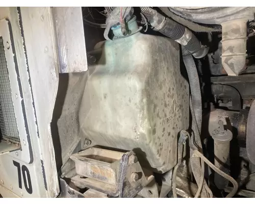 Windshield Washer Reservoir International 5500I Vander Haags Inc Sf
