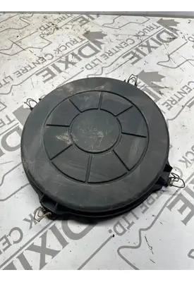 International 5600I Air Cleaner