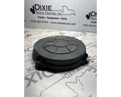 International 5600I Air Cleaner