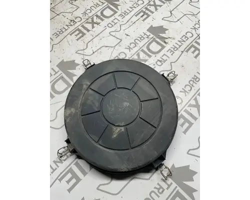 International 5600I Air Cleaner