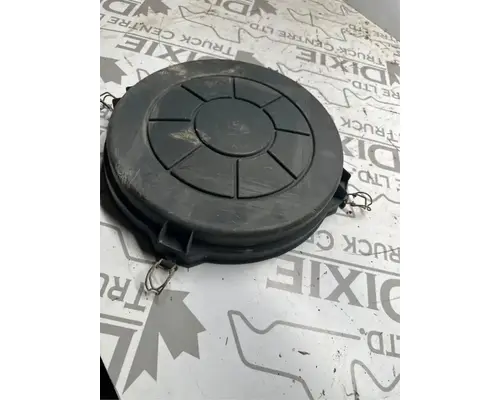 International 5600I Air Cleaner