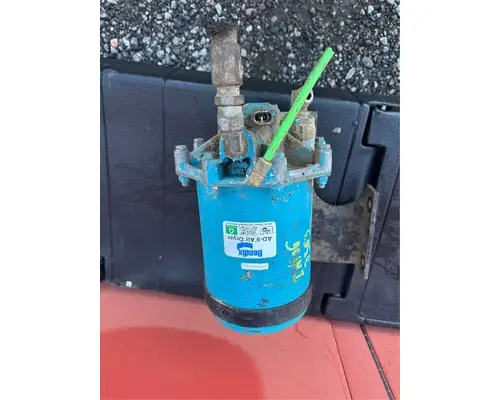 International 5600I Air Drier