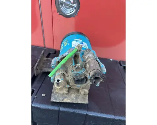 International 5600I Air Drier