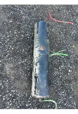 International 5600I Air Tank