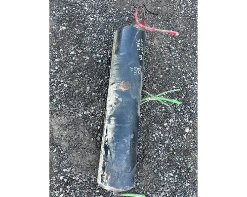 International 5600I Air Tank