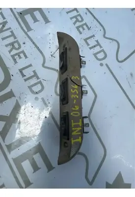 International 5600I Column Switch