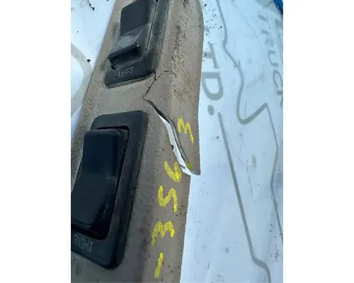 International 5600I Column Switch