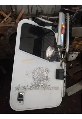 International 5600I Door Assembly, Front