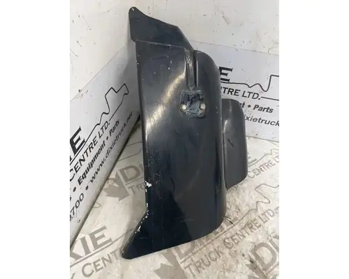 International 5600I Fender Extension