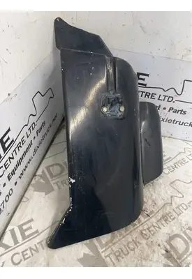 International 5600I Fender Extension